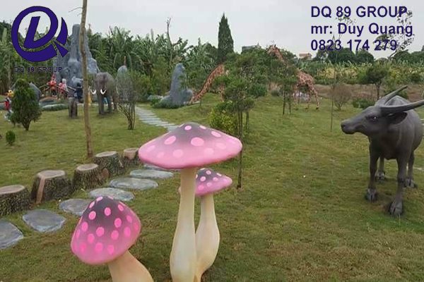 đắp phù điêu tại nghệ an hà tĩnh 9