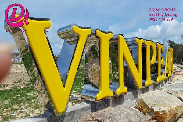 thiết kế thi công quảng cáo tại nghệ an 1