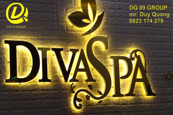 thiết kế thi công quảng cáo tại nghệ an 4