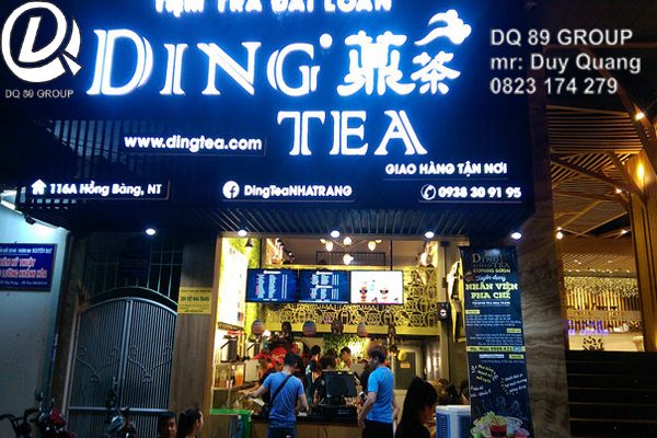 thiết kế thi công quảng cáo tại nghệ an 5