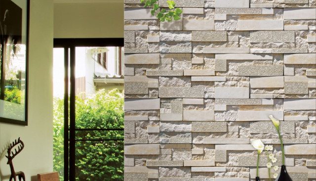 Mua xốp dán tường ở đâu tại Hà Tĩnh