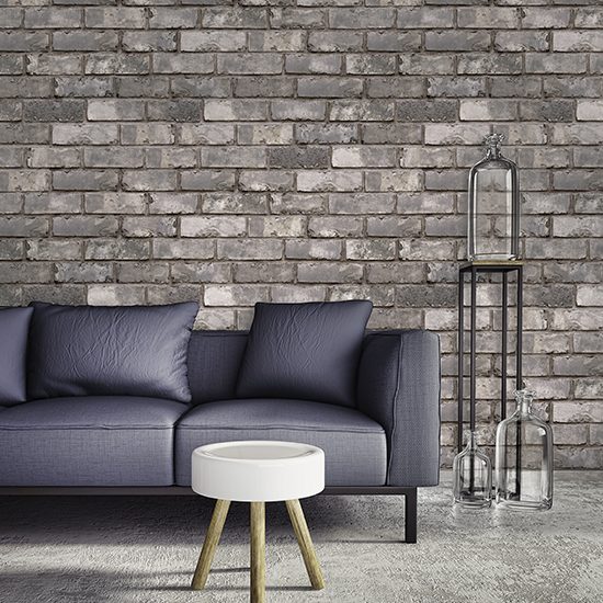 Mua xốp dán tường ở đâu tại Hà Tĩnh