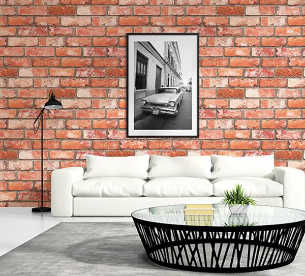 Mua xốp dán tường ở đâu tại Hà Tĩnh