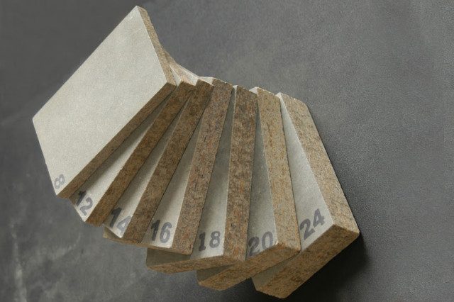 Thi công tấm lót sàn giả bê tông tại Hà Tĩnh