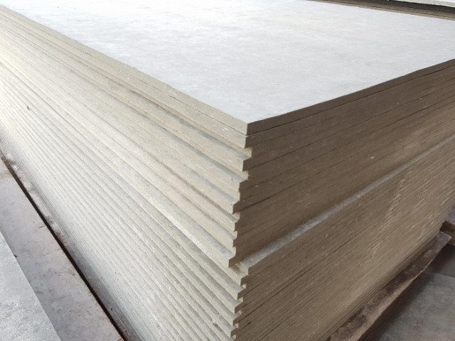 Thi công tấm lót sàn giả bê tông tại Hà Tĩnh