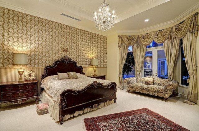 Thiết kế thi công nội thất tại Nghệ an