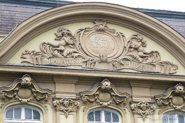 thợ đắp phù điêu tại miền nam 1