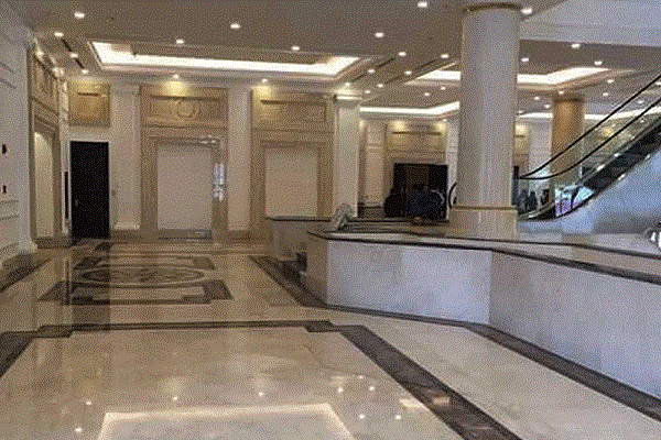 bán đá trang trí tại nghệ an hà tĩnh 10