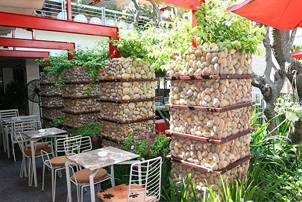 bán đá trang trí tại nghệ an hà tĩnh 1