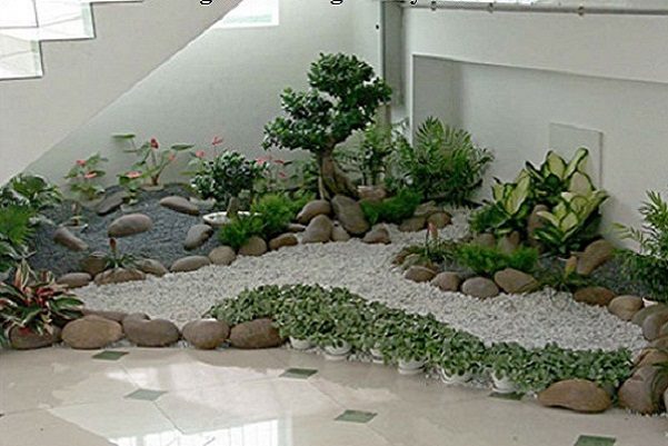 bán đá trang trí tại nghệ an hà tĩnh 2