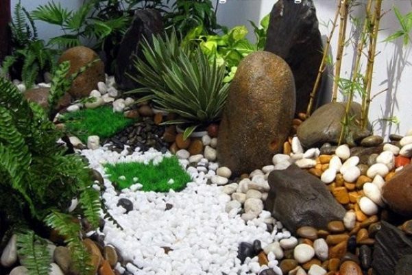 bán đá trang trí tại nghệ an hà tĩnh 7