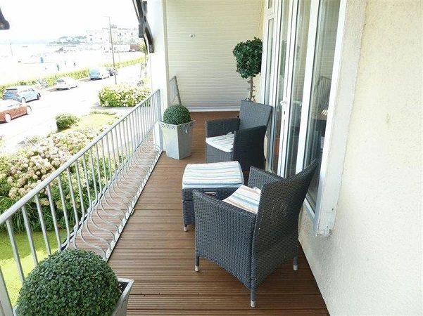 thiết kế thi công tiểu cảnh ban công ở nghệ an hà tĩnh 5