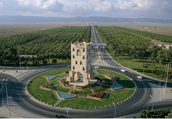 thiết kế thi công vòng xuyến giao lộ tại nghệ an hà tĩnh 1