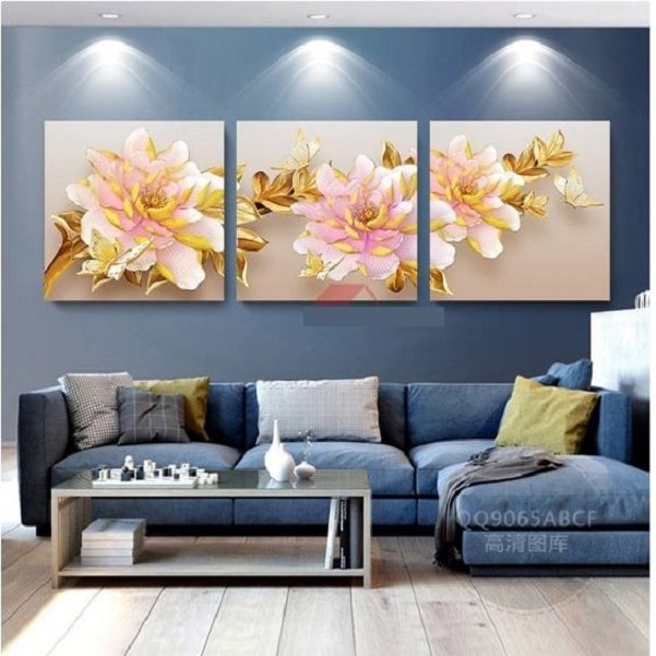 tranh treo tường tại nghệ an hà tĩnh 3