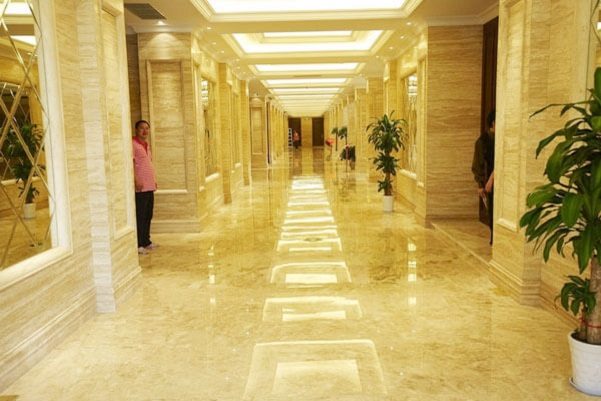 Vẽ sơn giả đá tại nghệ an hà tĩnh 4