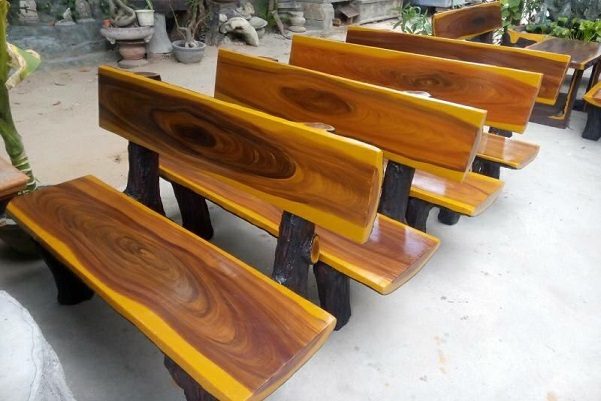 vẽ sơn giả gỗ tại nghệ an hà tĩnh 2