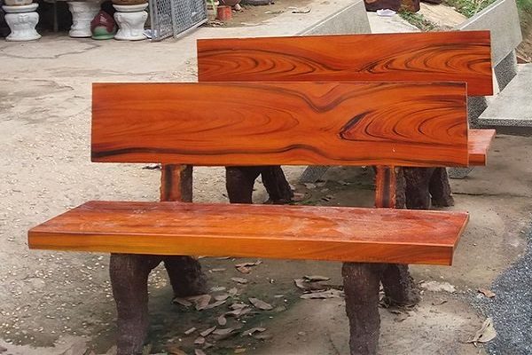 vẽ sơn giả gỗ tại nghệ an hà tĩnh 5