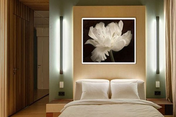 vẽ tranh treo tường tại nghệ an hà tĩnh 8