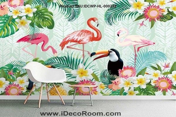 họa sĩ vẽ tranh tường tại thanh hóa ninh bình 1