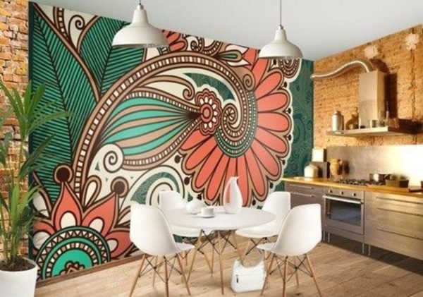 họa sĩ vẽ tranh tường tại thanh hóa ninh bình 7