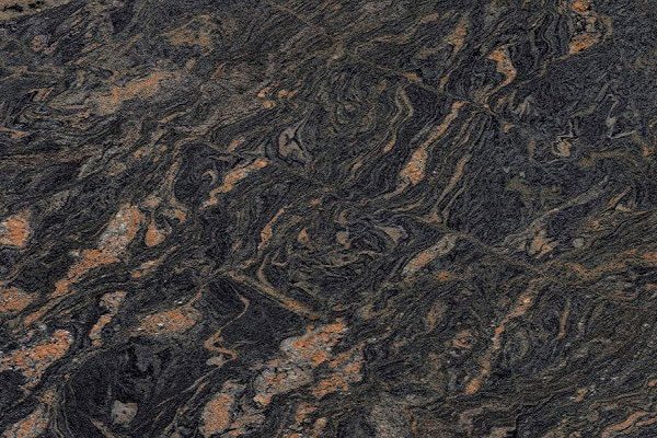 cung cấp mua bán đá granite tại nghệ an hà tĩnh 10