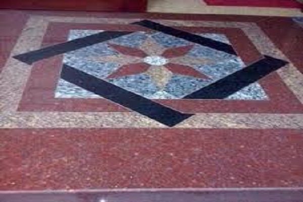 cung cấp mua bán đá granite tại nghệ an hà tĩnh 11