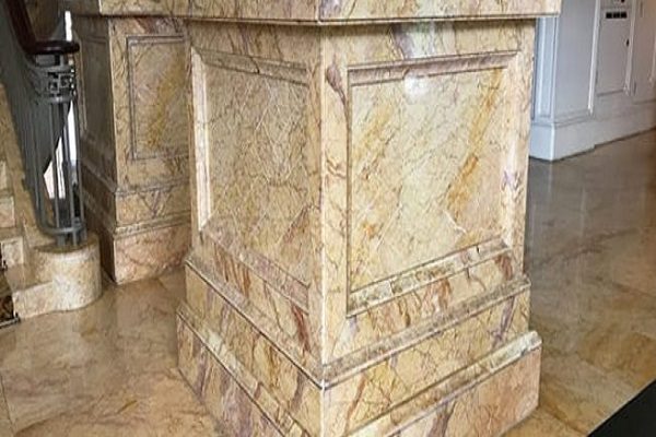 cung cấp mua bán đá granite tại nghệ an hà tĩnh 12