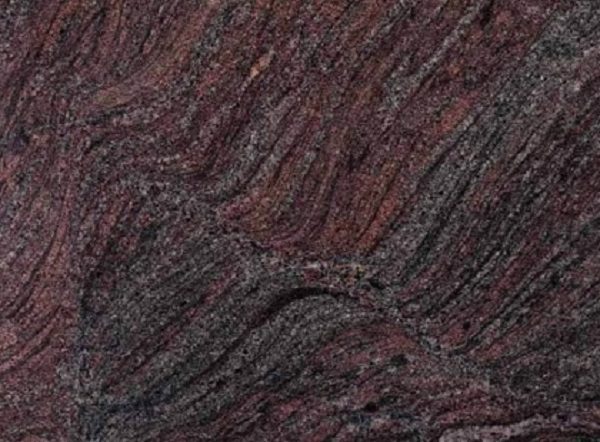 cung cấp mua bán đá granite tại nghệ an hà tĩnh 13