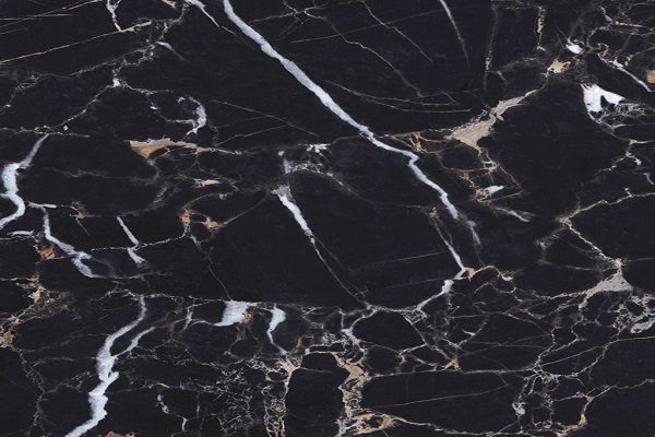 cung cấp mua bán đá granite tại nghệ an hà tĩnh 14