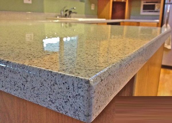 cung cấp mua bán đá granite tại nghệ an hà tĩnh 15