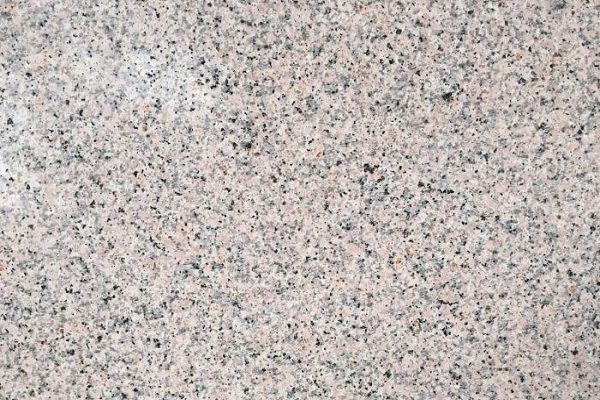 cung cấp mua bán đá granite tại nghệ an hà tĩnh 2