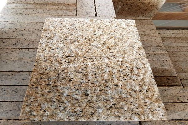 cung cấp mua bán đá granite tại nghệ an hà tĩnh 3