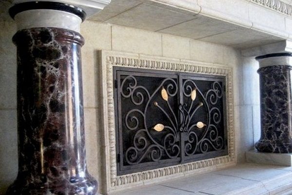 cung cấp mua bán đá granite tại nghệ an hà tĩnh 4