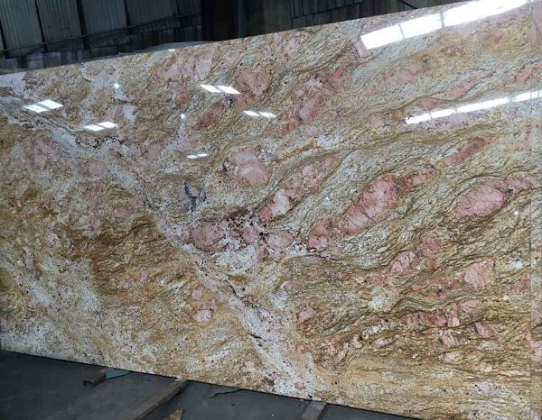 cung cấp mua bán đá granite tại nghệ an hà tĩnh 6