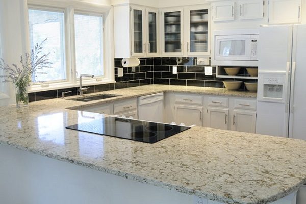 cung cấp mua bán đá granite tại nghệ an hà tĩnh 8