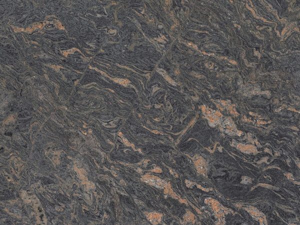 cung cấp mua bán đá granite tại nghệ an hà tĩnh 9