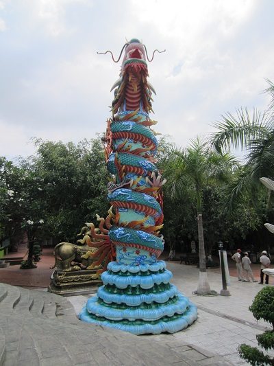 đắp thú vật 15