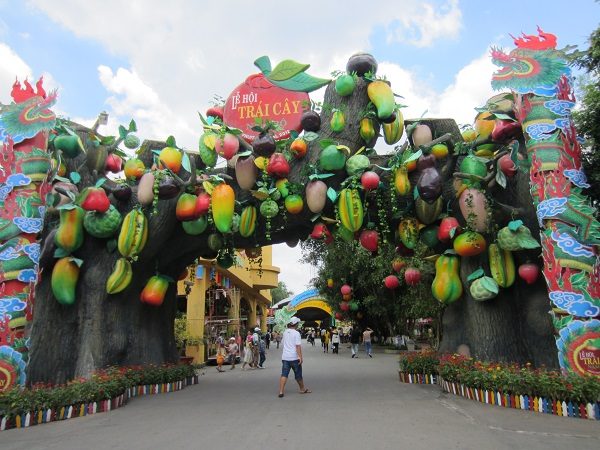 đắp thú vật 17