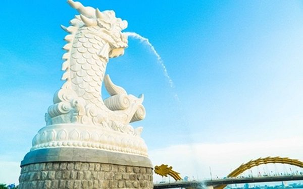 đắp thú vật 22