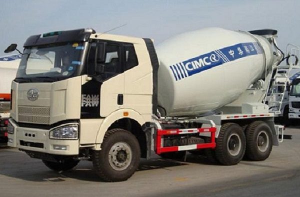 đổ bê tông tươi tại nghệ an hà tĩnh 4