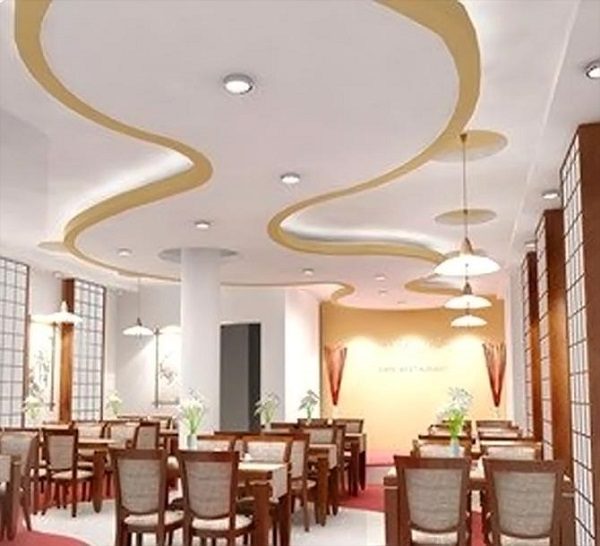 đội thợ đóng trần thạch cao tại nghệ an hà tĩnh 3