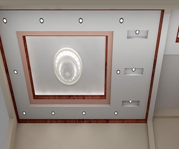 đội thợ đóng trần thạch cao tại nghệ an hà tĩnh 4