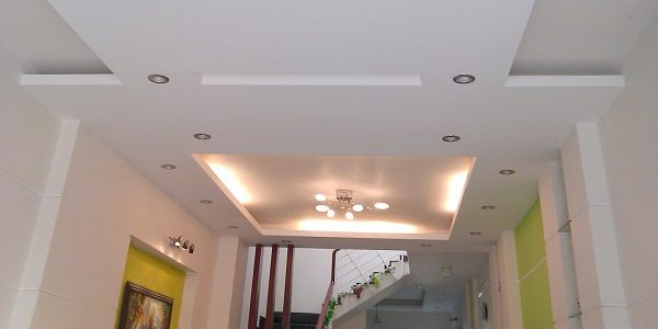 đội thợ đóng trần thạch cao tại nghệ an hà tĩnh 5