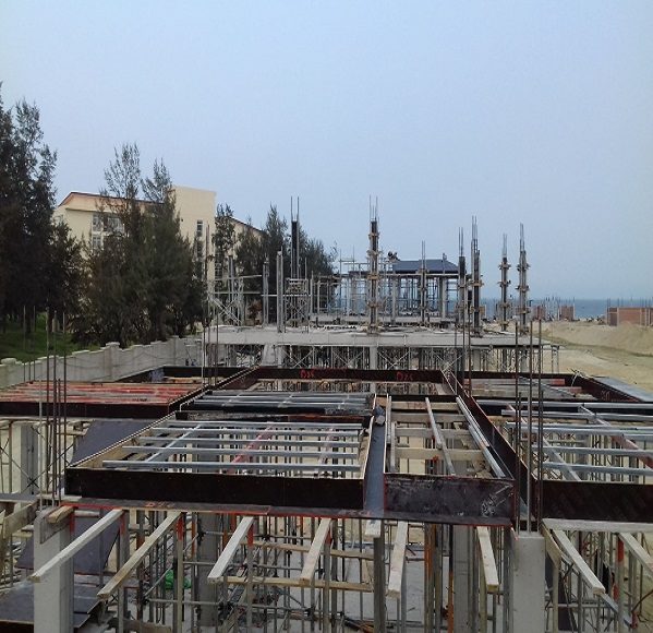 đóng cốp pha tại nghệ an hà tĩnh 1