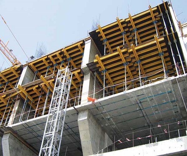 đóng cốp pha tại nghệ an hà tĩnh 10