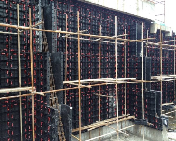 đóng cốp pha tại nghệ an hà tĩnh 11