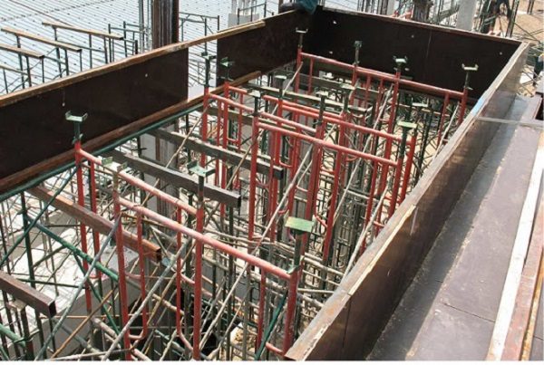 đóng cốp pha tại nghệ an hà tĩnh 12