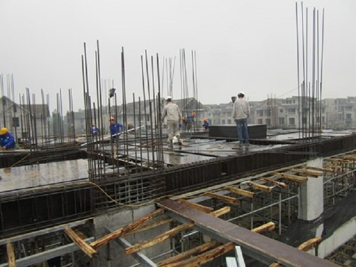 đóng cốp pha tại nghệ an hà tĩnh 13