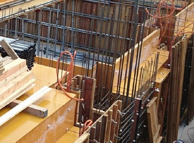 đóng cốp pha tại nghệ an hà tĩnh 3