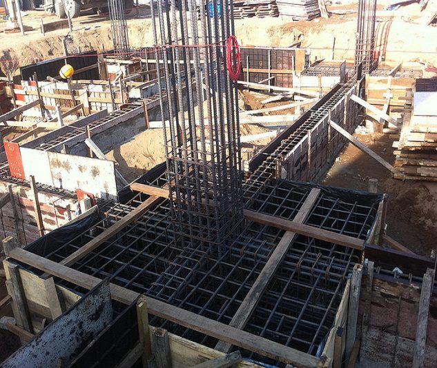 đóng cốp pha tại nghệ an hà tĩnh 4